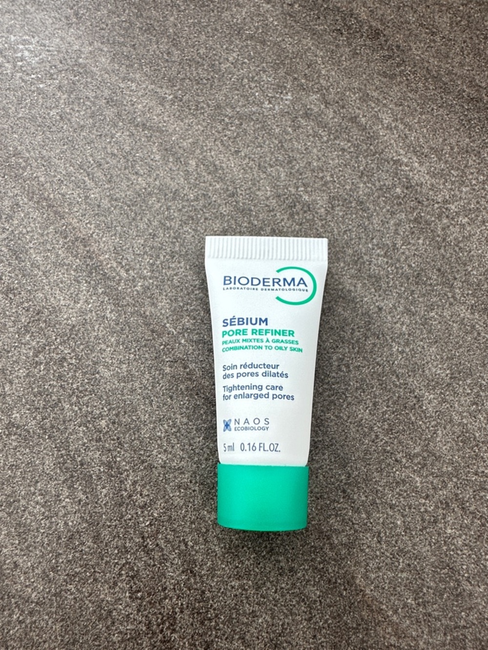 2 for $15 Sébium Pore Refiner - White & Teal
